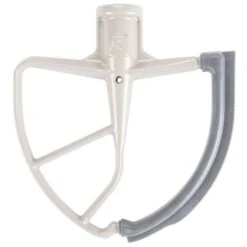 KitchenAid 7Q Flex Edge Beater