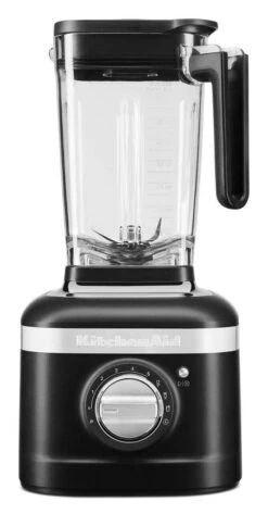 KitchenAid K400 Variable Speed Blender