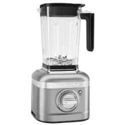 KitchenAid K400 Variable Speed Blender -Barbecue Supplies Store kitchenaid k400 variable speed blender food mixers blenders 40052410745109