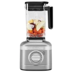 KitchenAid K400 Variable Speed Blender -Barbecue Supplies Store kitchenaid k400 variable speed blender food mixers blenders 40052410810645