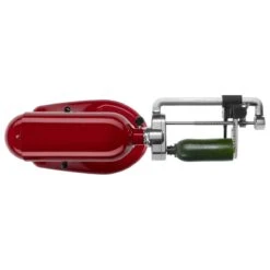 KitchenAid Spiralizer 10 KitchenAid Spiralizer -Barbecue Supplies Store kitchenaid spiralizer food mixer blender accessories 40053302362389