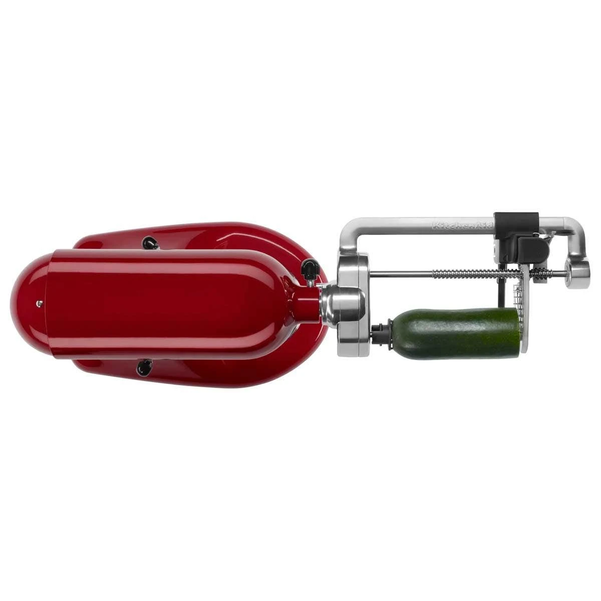 KitchenAid Spiralizer 6 KitchenAid Spiralizer - Image 4