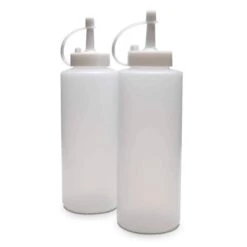 Le Griddle Accessories Starter Kit 12 Le Griddle Accessories Starter Kit -Barbecue Supplies Store le griddle accessories starter kit kitchen tools utensils 40053090550037