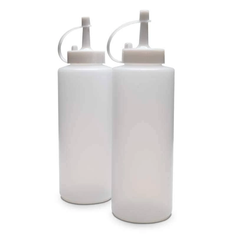 Le Griddle Accessories Starter Kit 6 Le Griddle Accessories Starter Kit - Image 4