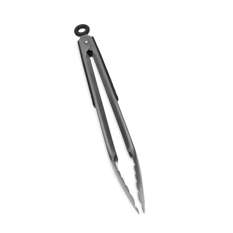 Le Griddle Accessories Starter Kit 7 Le Griddle Accessories Starter Kit - Image 5