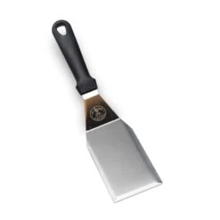 Le Griddle Accessories Starter Kit 14 Le Griddle Accessories Starter Kit -Barbecue Supplies Store le griddle accessories starter kit kitchen tools utensils 40053090615573