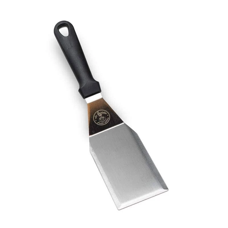 Le Griddle Accessories Starter Kit 8 Le Griddle Accessories Starter Kit - Image 6