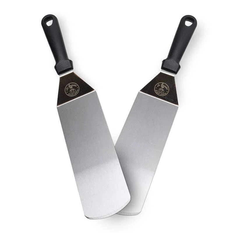 Le Griddle Accessories Starter Kit 9 Le Griddle Accessories Starter Kit - Image 7