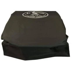 Le Griddle Cover For Built-In GFE75 30" Le Griddle With Lid