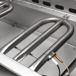 Le Griddle GFE105 41" Stainless Steel Teppanyaki Grills -Barbecue Supplies Store le griddle gfe105 41 stainless steel teppanyaki grills without lid outdoor grills 42005834268949