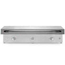 Le Griddle Lid For GFE105 41" Griddle