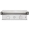Le Griddle Lid For GFE75 30" Griddle -Barbecue Supplies Store le griddle lid for gfe75 30 griddle outdoor grill accessories 40053090910485