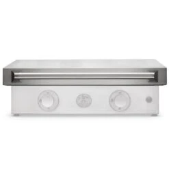 Le Griddle Lid For GFE75 30" Griddle