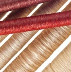 LEM Products Collagen Edible Casing, 32mm Fresh