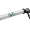 LEM Products Jerky Cannon -Barbecue Supplies Store lem products jerky cannon kitchen tools utensils 40053188198677