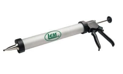 LEM Products Jerky Cannon 3 LEM Products Jerky Cannon