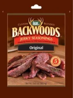 LEM Products Jerky Cannon 14 LEM Products Jerky Cannon -Barbecue Supplies Store lem products jerky cannon kitchen tools utensils 40053188264213