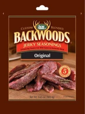 LEM Products Jerky Cannon 7 LEM Products Jerky Cannon - Image 5