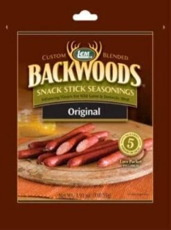 LEM Products Jerky Cannon 16 LEM Products Jerky Cannon -Barbecue Supplies Store lem products jerky cannon kitchen tools utensils 40053188329749