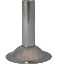 LEM Products Jerky Cannon 12 LEM Products Jerky Cannon -Barbecue Supplies Store lem products jerky cannon kitchen tools utensils 40053188362517