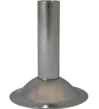 LEM Products Jerky Cannon 5 LEM Products Jerky Cannon - Image 3