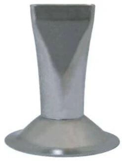 LEM Products Jerky Cannon 15 LEM Products Jerky Cannon -Barbecue Supplies Store lem products jerky cannon kitchen tools utensils 40053188395285