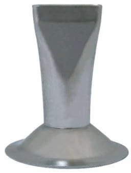 LEM Products Jerky Cannon 8 LEM Products Jerky Cannon - Image 6