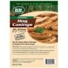 LEM Products Natural Hog Casing 8oz Bag -Barbecue Supplies Store lem products natural hog casing 8oz bag herbs spices 40052889125141