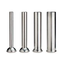 LEM Products Ultimate Stuffer, 10 Pound - Stainless Steel Vertical With 2 Speeds -Barbecue Supplies Store lem products ultimate stuffer 10 pound stainless steel vertical with 2 speeds food grinders mills 40053311111445