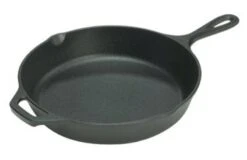 Lodge 10.5 Cast Iron Skillet