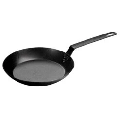 Lodge 10" Carbon Steel Skillet