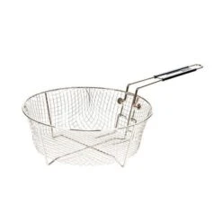 Lodge 12" Fry Basket
