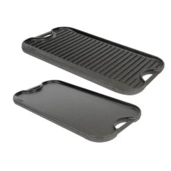 Lodge 20" Reversible Griddle
