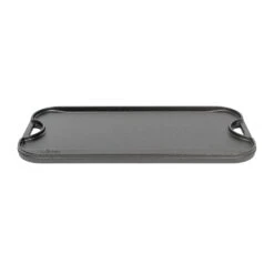 Lodge 20" Reversible Griddle 10 Lodge 20" Reversible Griddle -Barbecue Supplies Store lodge 20 reversible griddle griddles grill pans 40053314748693