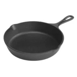 Lodge 8" Cast Iron Skillet