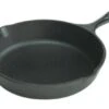 Lodge 9" Cast Iron Skillet