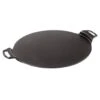 Lodge Bakeware 15" Cast Iron Pizza Pan