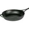 Lodge Blacklock Triple Seasoned 10.25" Skillet