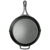 Lodge Blacklock Triple Seasoned 12" Skillet