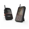 Maverick XR-40 Extended Range Wireless Meat Thermometer -Barbecue Supplies Store maverick xr 40 extended range wireless meat thermometer cooking thermometers 40052918288661