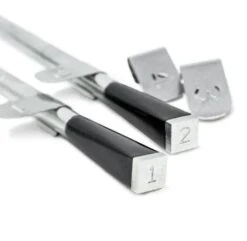 Meater Block 4 Probe Wireless Bluetooth Thermometer System