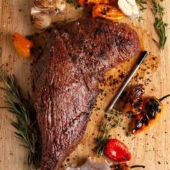 Meater Plus Wireless Meat Thermometer With Bluetooth Repeater 15 Meater Plus Wireless Meat Thermometer With Bluetooth Repeater -Barbecue Supplies Store meater plus wireless meat thermometer with bluetooth repeater cooking thermometers 40053432418581