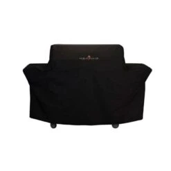 Memphis Wood Fire Grills Elite Cart Cover