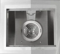 Memphis Wood Fire Grills Memphis Elite Pellet Grill On Cart, 304 Stainless Steel -Barbecue Supplies Store memphis wood fire grills memphis elite pellet grill on cart 304 stainless steel outdoor grills 40053440512277