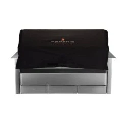 Memphis Wood Fire Grills Pro Built-In Cover