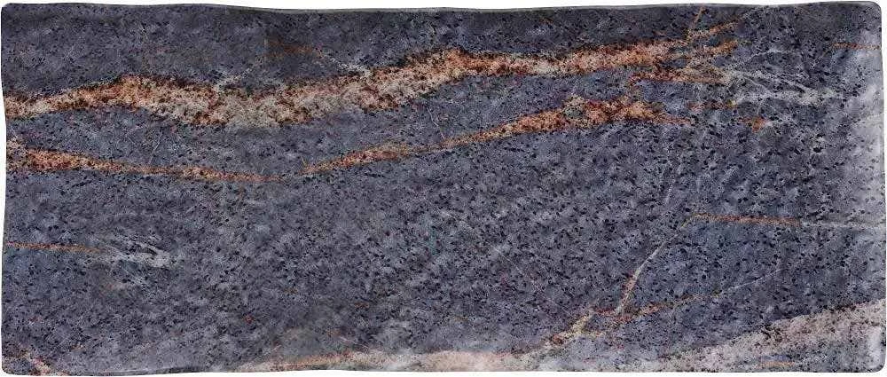 Merritt Limestone Dinnerware Collection 12 Merritt Limestone Dinnerware Collection - Image 10