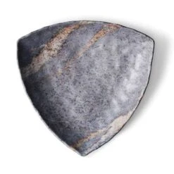 Merritt Limestone Dinnerware Collection 19 Merritt Limestone Dinnerware Collection -Barbecue Supplies Store merritt 11 limestone melamine round dinner plate 11 dinner plate 40053130658069