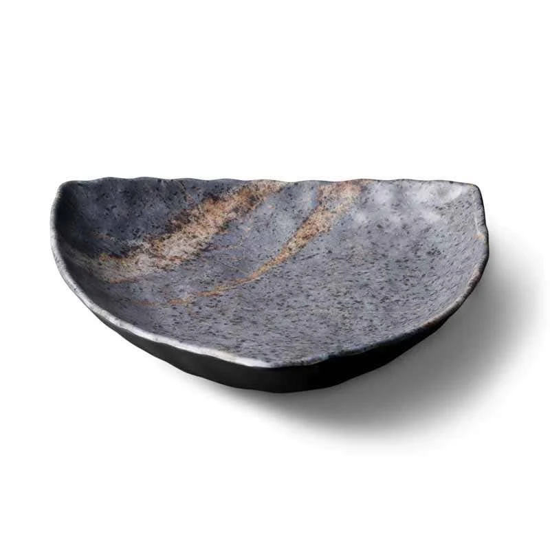 Merritt Limestone Dinnerware Collection 11 Merritt Limestone Dinnerware Collection - Image 9