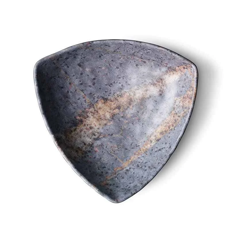 Merritt Limestone Dinnerware Collection 9 Merritt Limestone Dinnerware Collection - Image 7