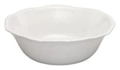 Merritt White Rope Dinnerware Collection -Barbecue Supplies Store merritt white rope dinnerware collection serving bowl 42531442196757